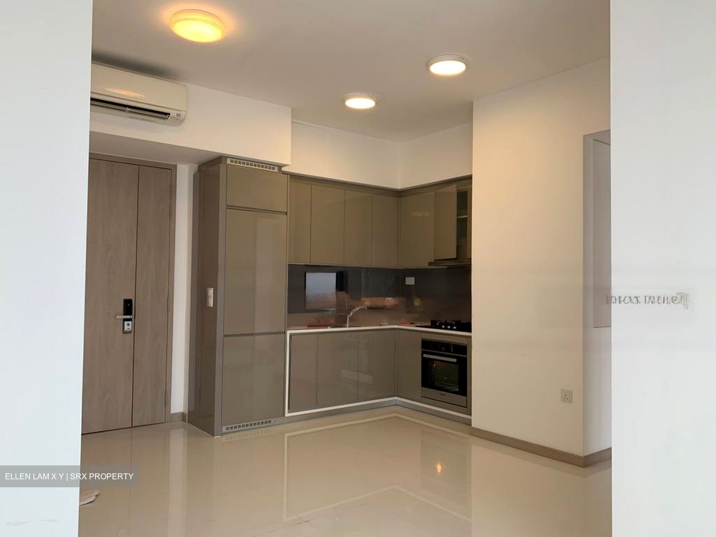 J Gateway (D22), Condominium #548814601